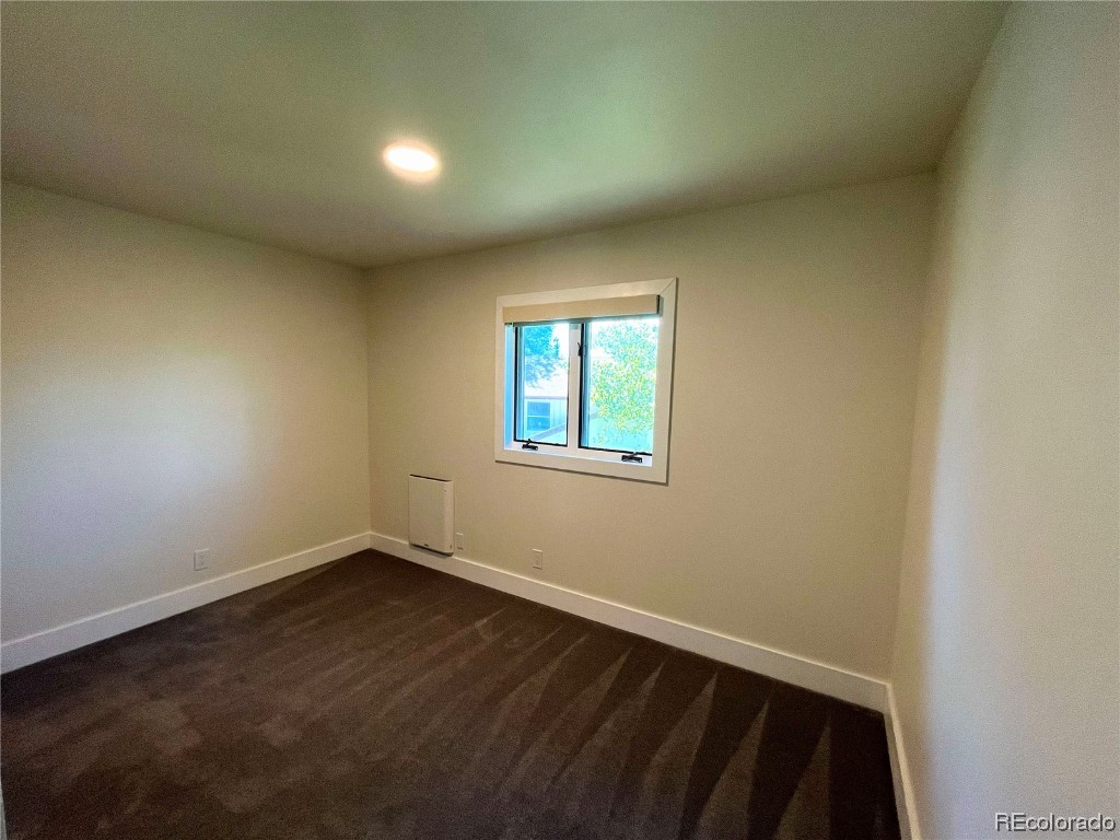 27370 Sunrise Lane Steamboat Springs CO 80487