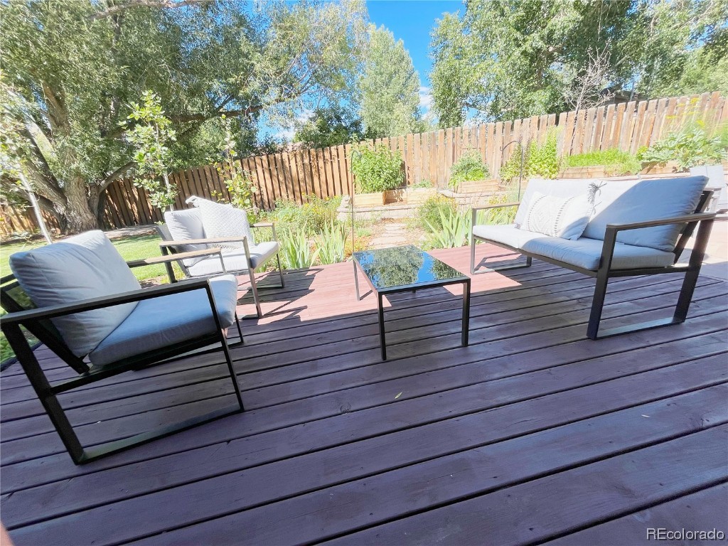 27370 Sunrise Lane Steamboat Springs CO 80487