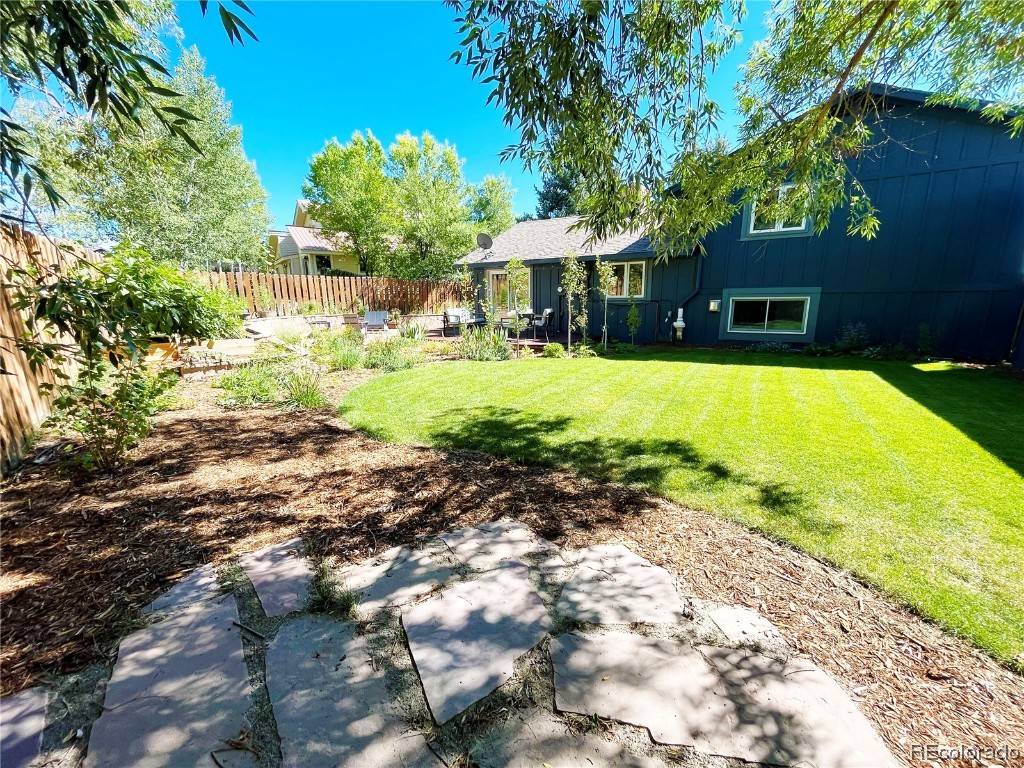 27370 Sunrise Lane Steamboat Springs CO 80487