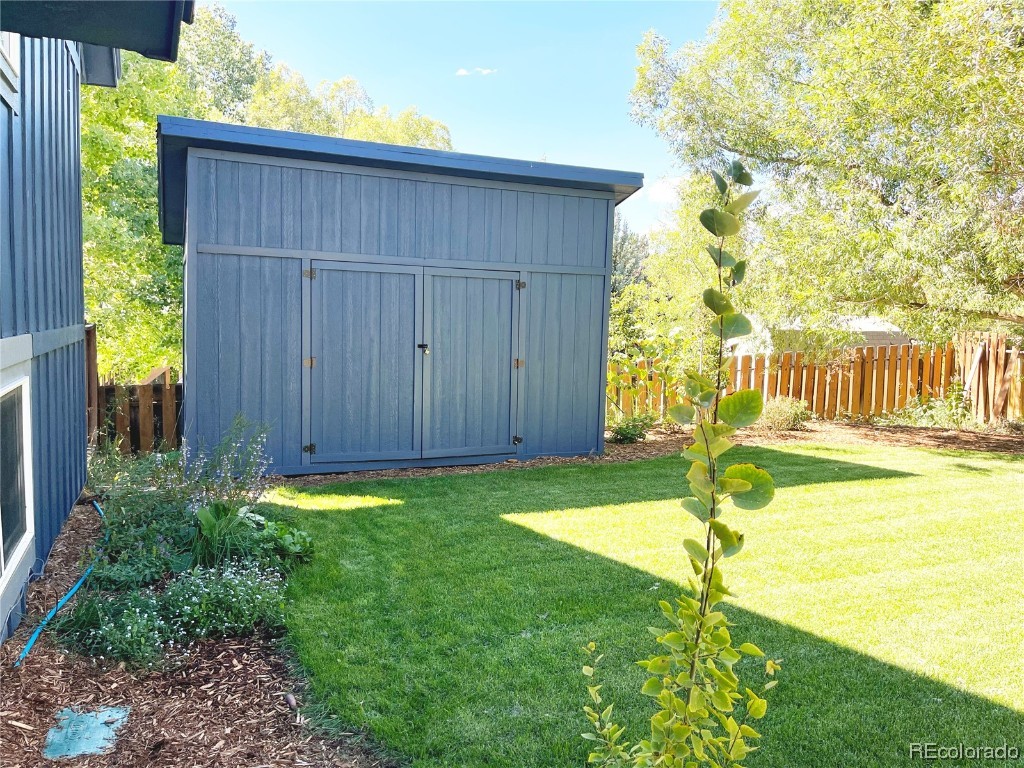 27370 Sunrise Lane Steamboat Springs CO 80487