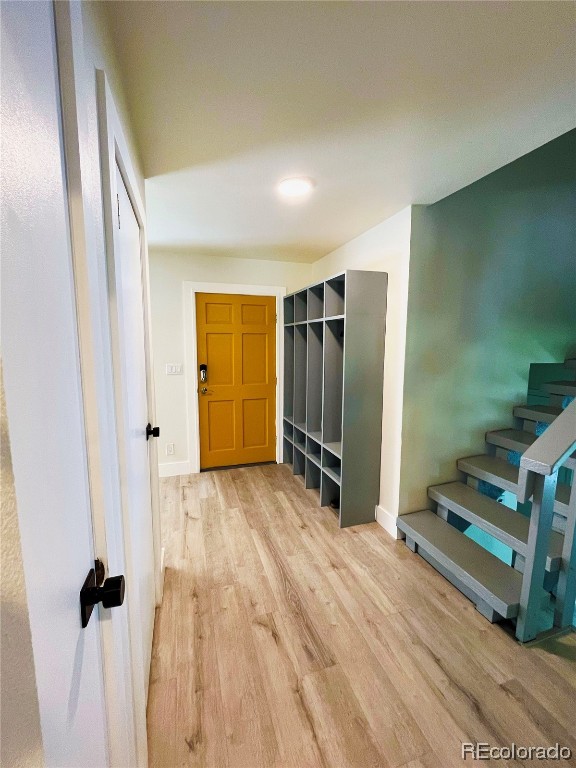 27370 Sunrise Lane Steamboat Springs CO 80487