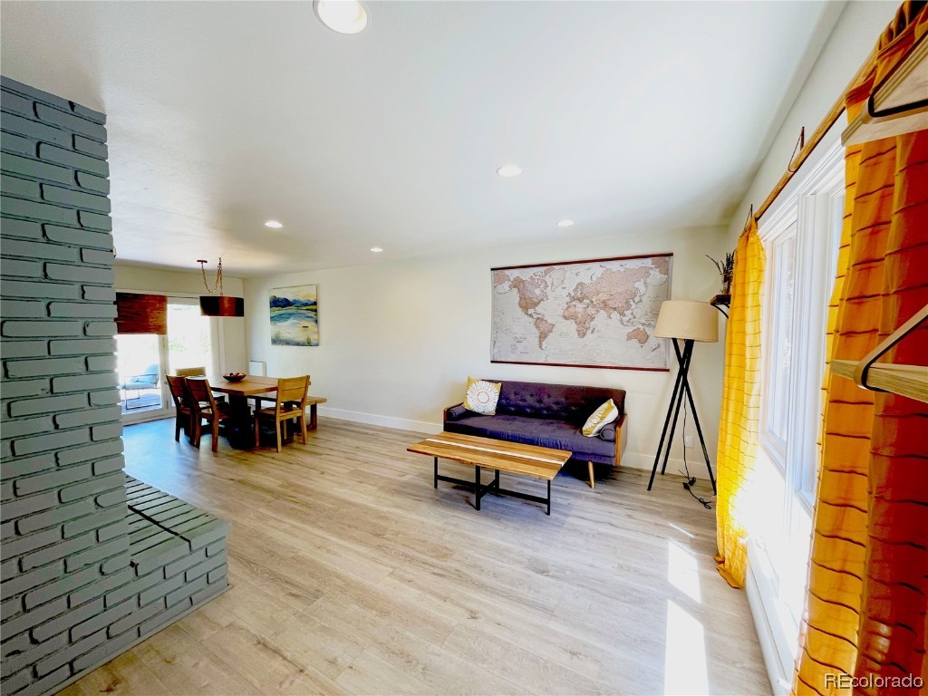 27370 Sunrise Lane Steamboat Springs CO 80487