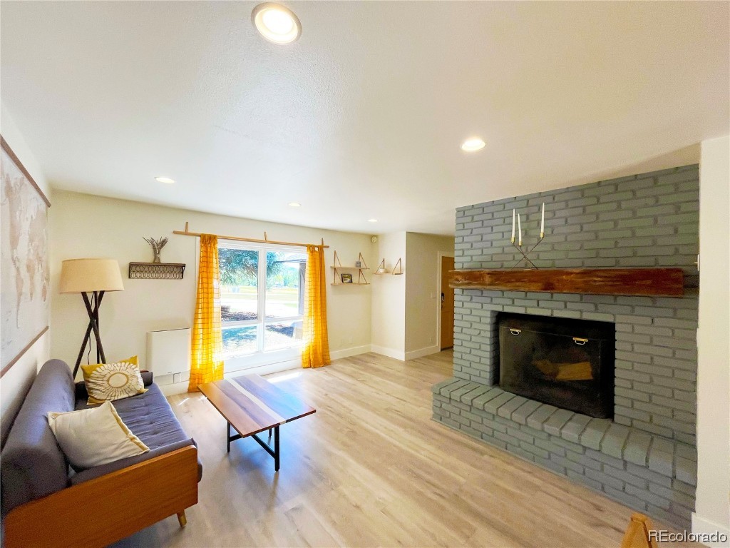 27370 Sunrise Lane Steamboat Springs CO 80487