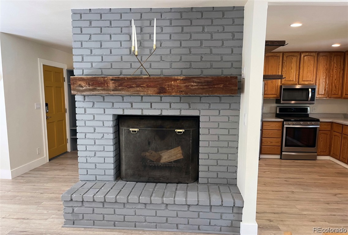 27370 Sunrise Lane Steamboat Springs CO 80487