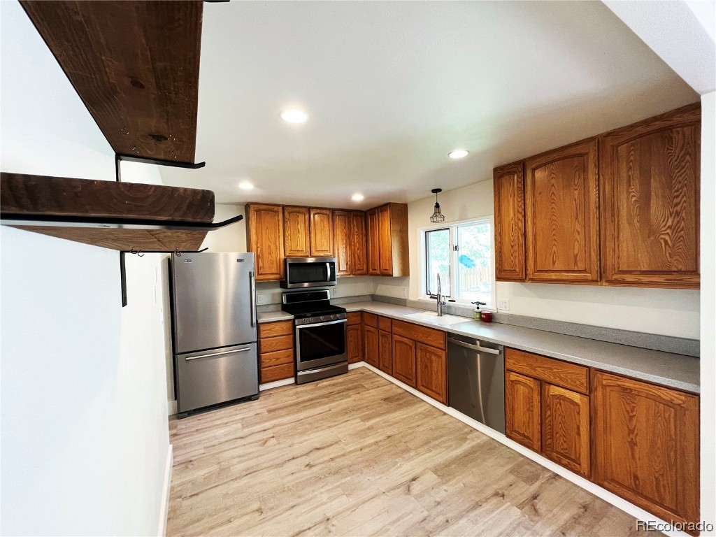 27370 Sunrise Lane Steamboat Springs CO 80487