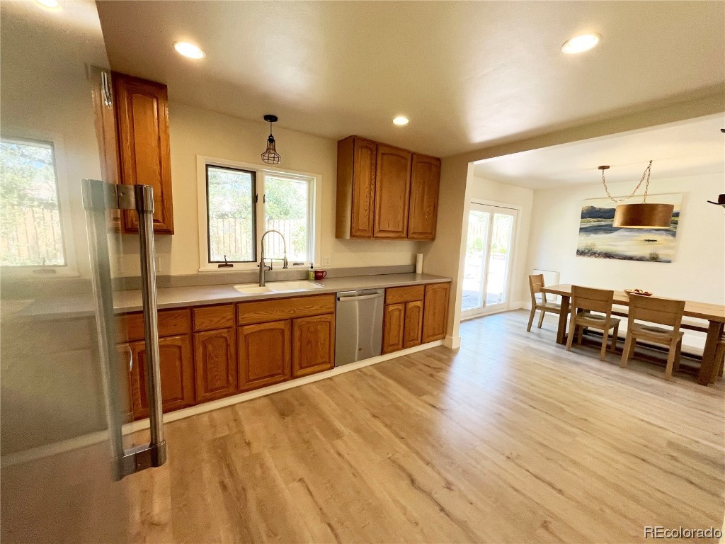 27370 Sunrise Lane Steamboat Springs CO 80487