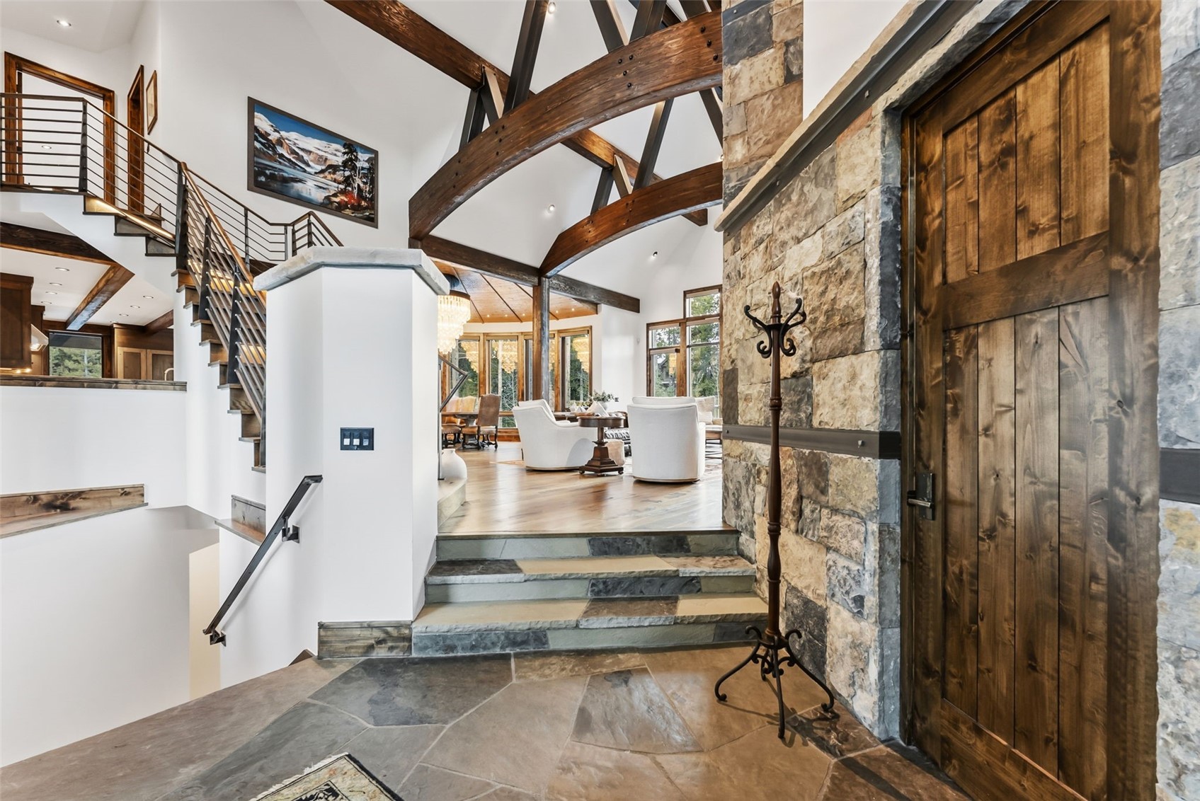 111 Brooks Snider Road Breckenridge CO 80424