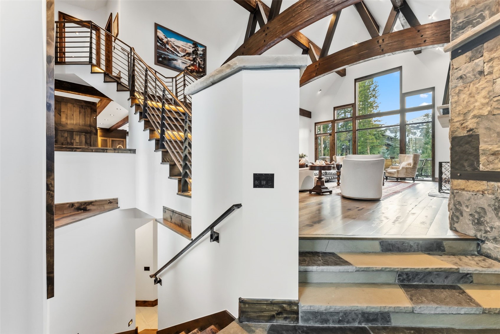 111 Brooks Snider Road Breckenridge CO 80424