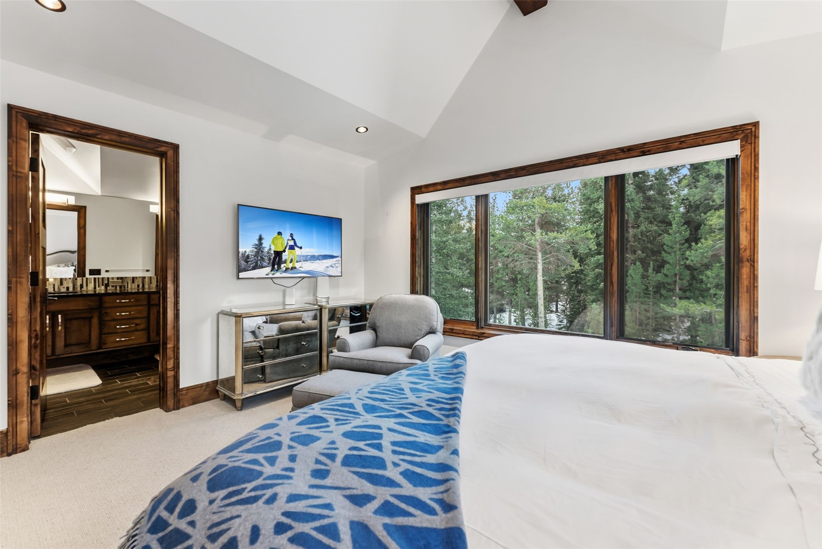 111 Brooks Snider Road Breckenridge CO 80424