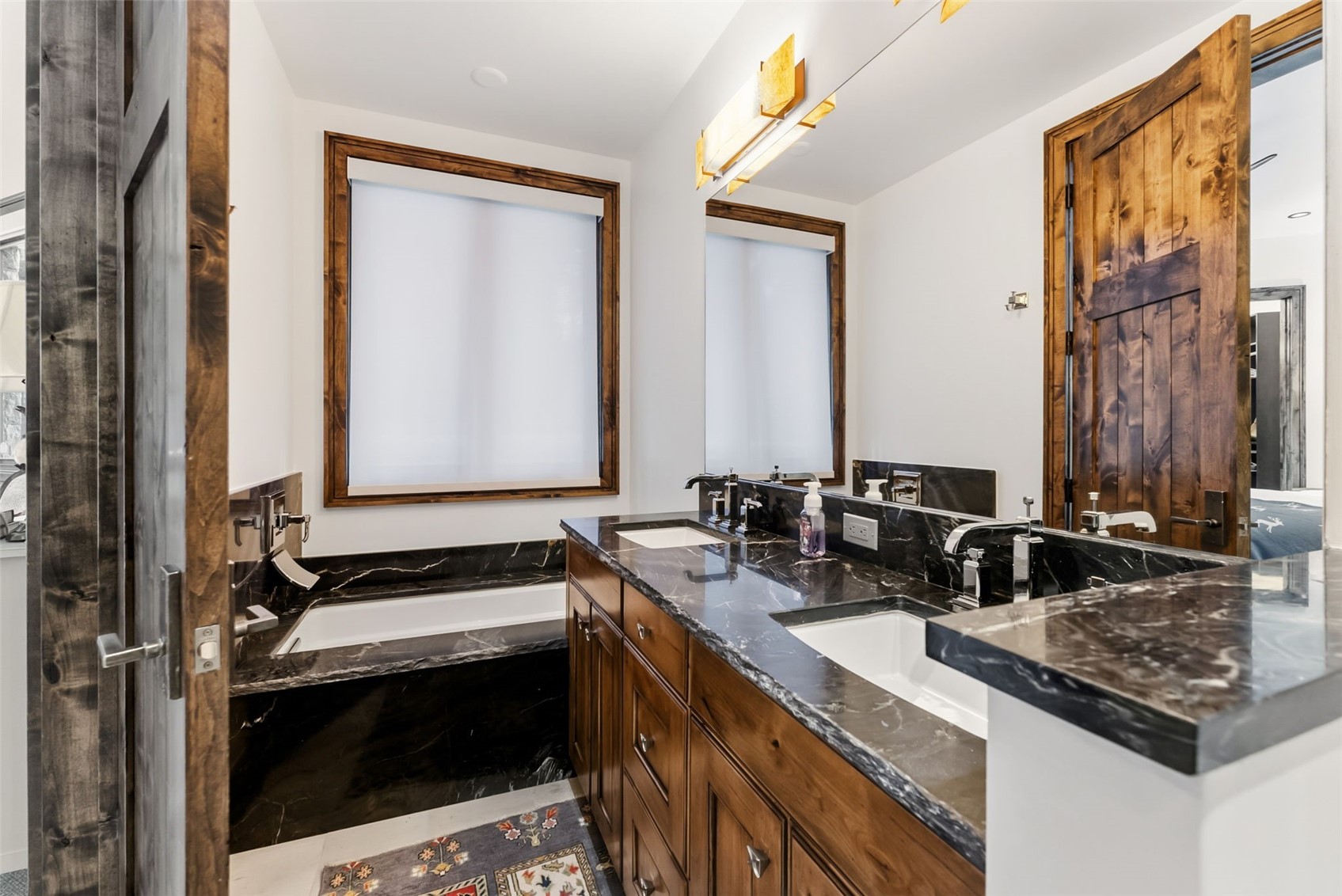 111 Brooks Snider Road Breckenridge CO 80424