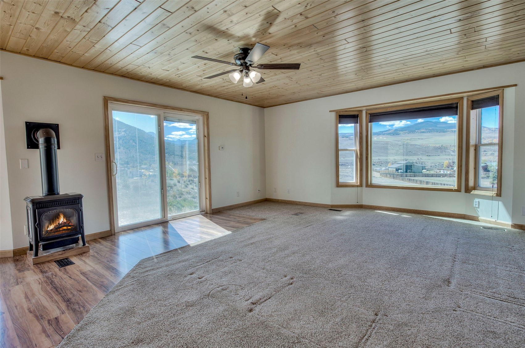 432 County Road 101 Silverthorne CO 80498