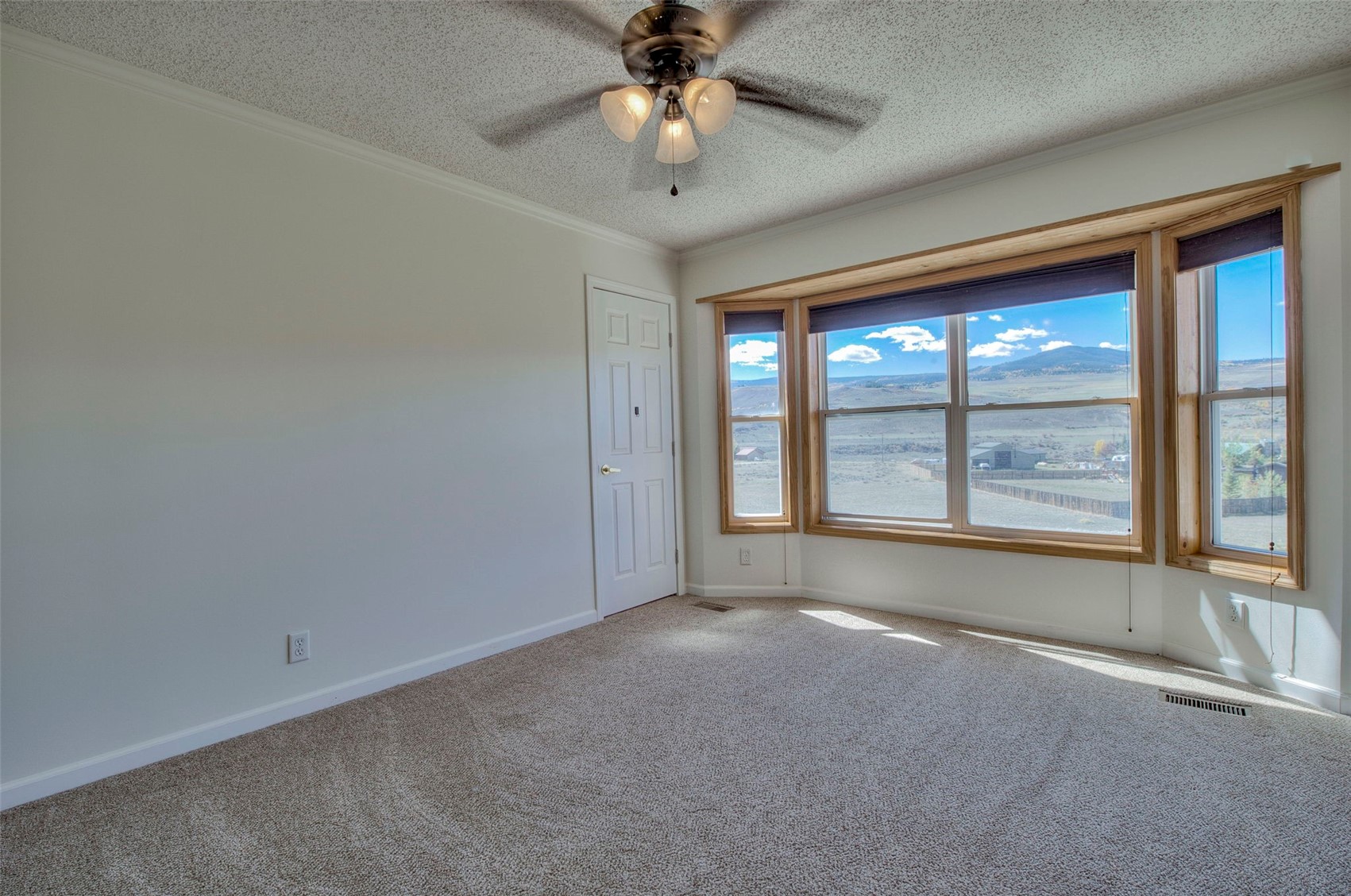432 County Road 101 Silverthorne CO 80498