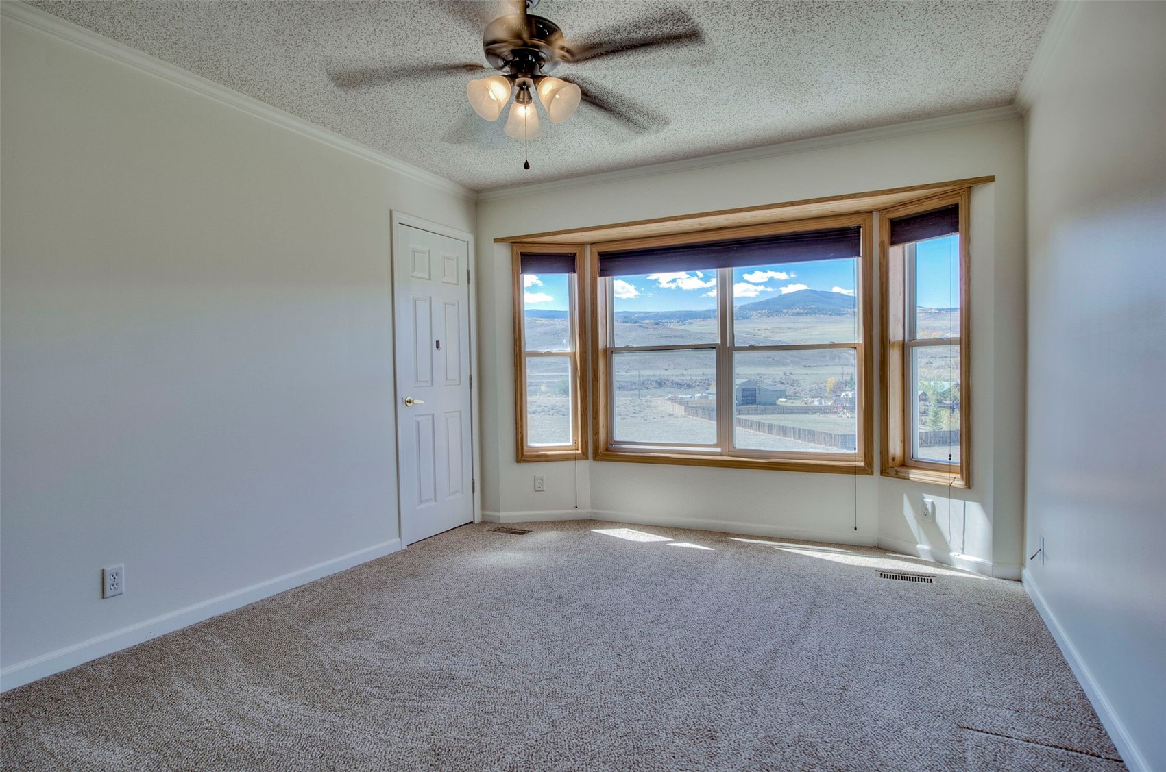 432 County Road 101 Silverthorne CO 80498