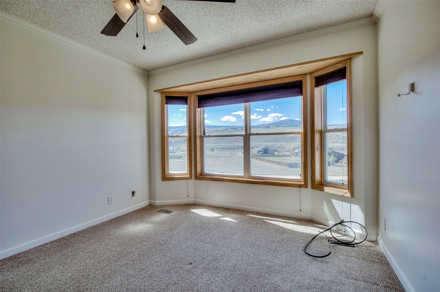 432 County Road 101 Silverthorne CO 80498