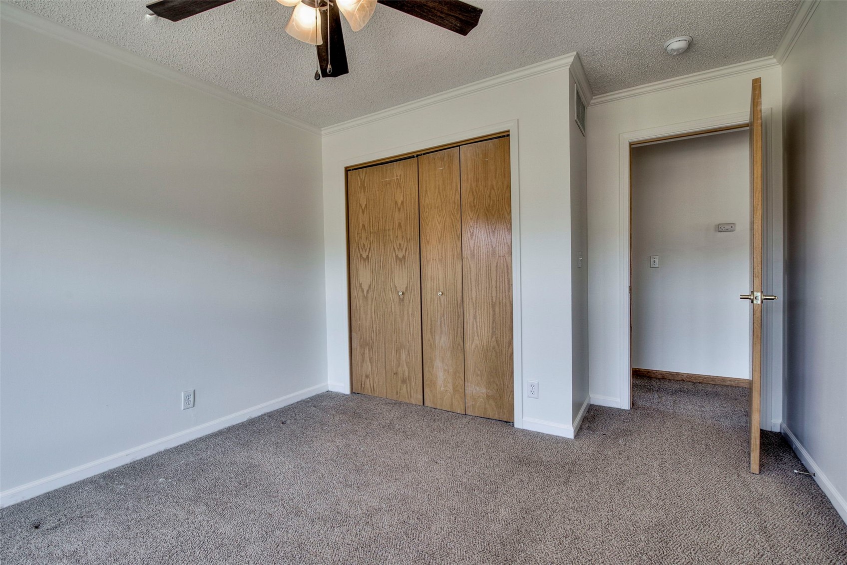 432 County Road 101 Silverthorne CO 80498