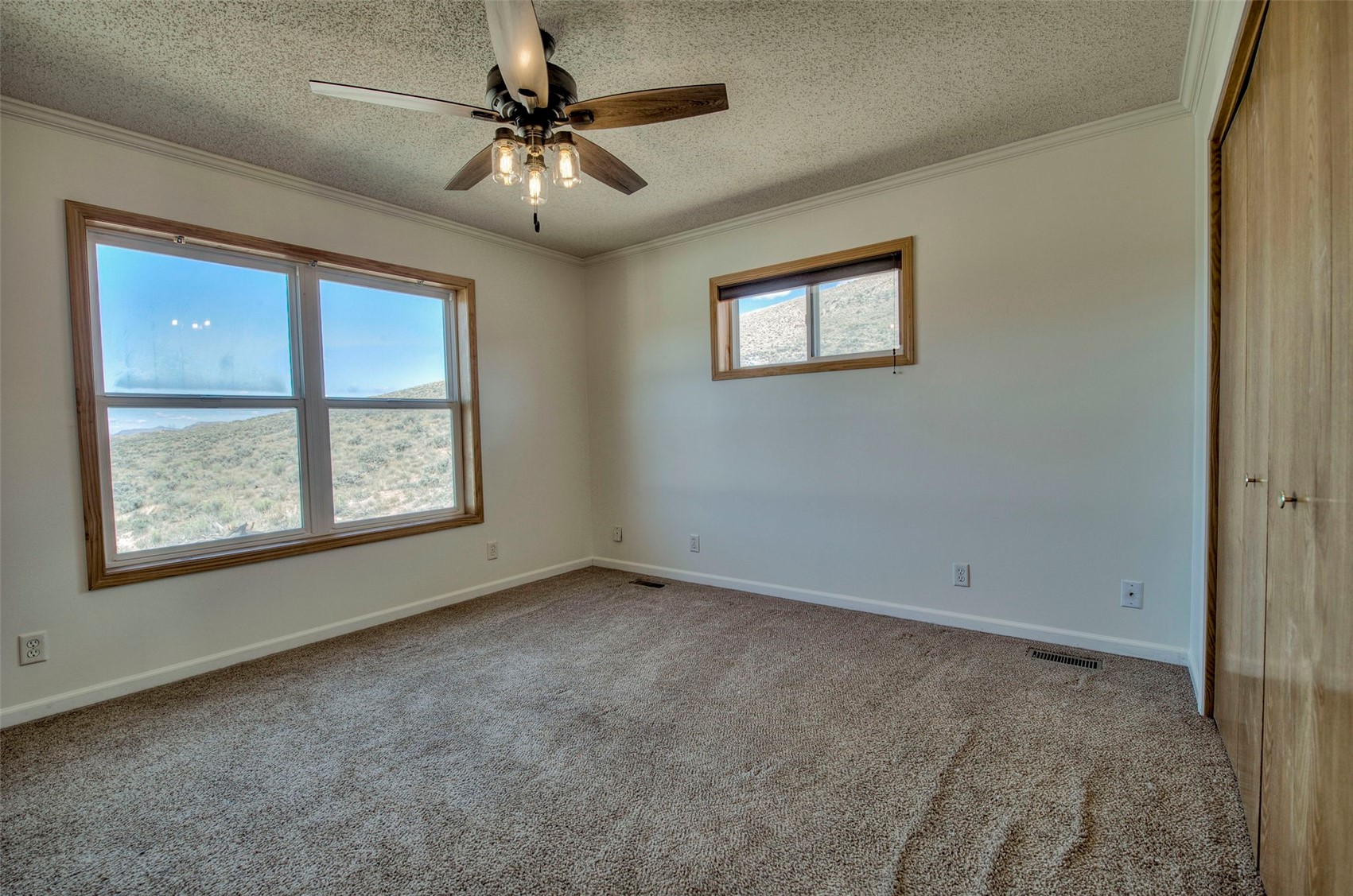 432 County Road 101 Silverthorne CO 80498