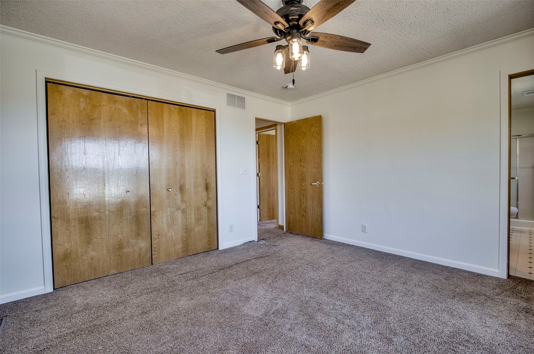 432 County Road 101 Silverthorne CO 80498