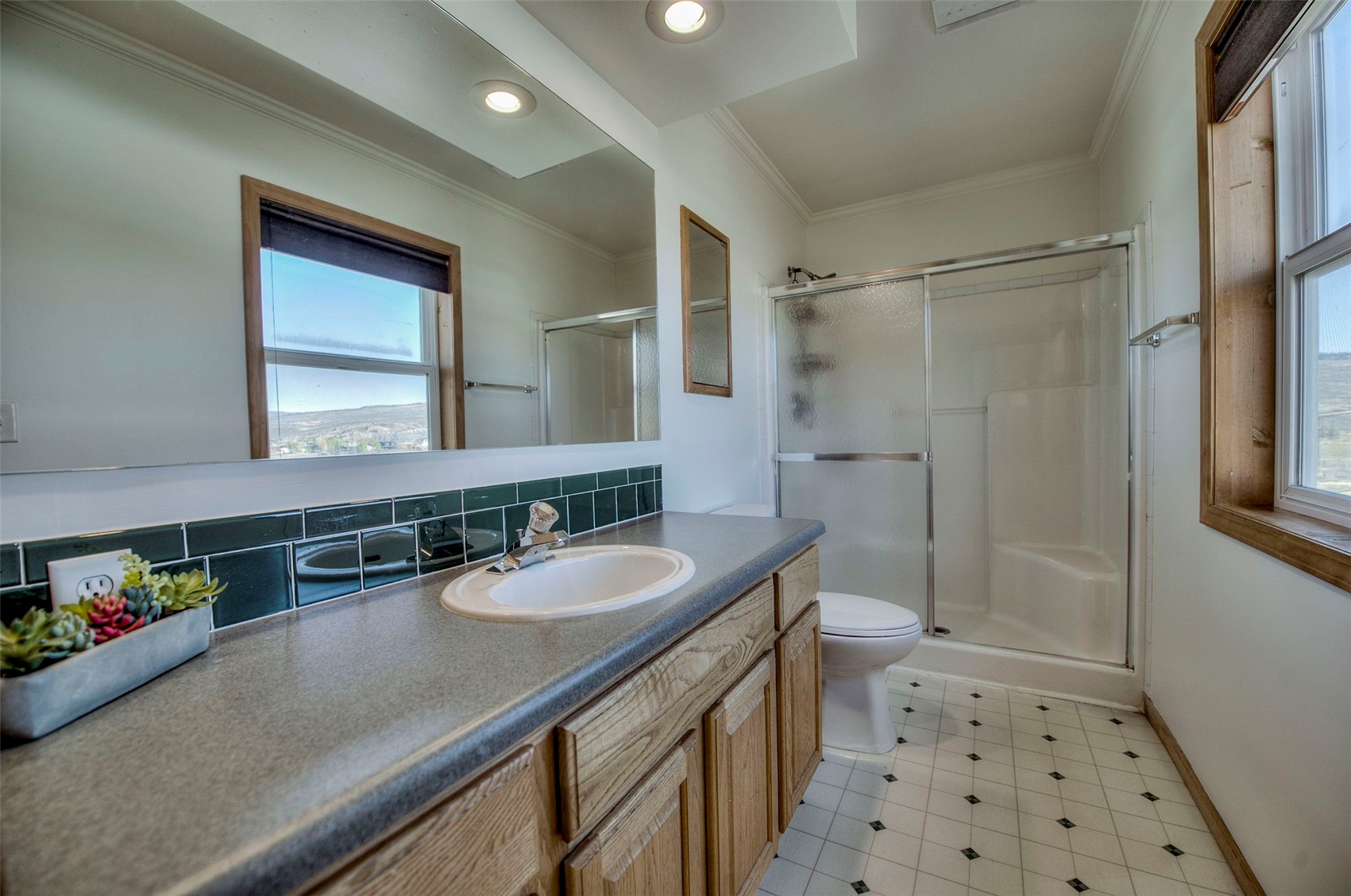 432 County Road 101 Silverthorne CO 80498