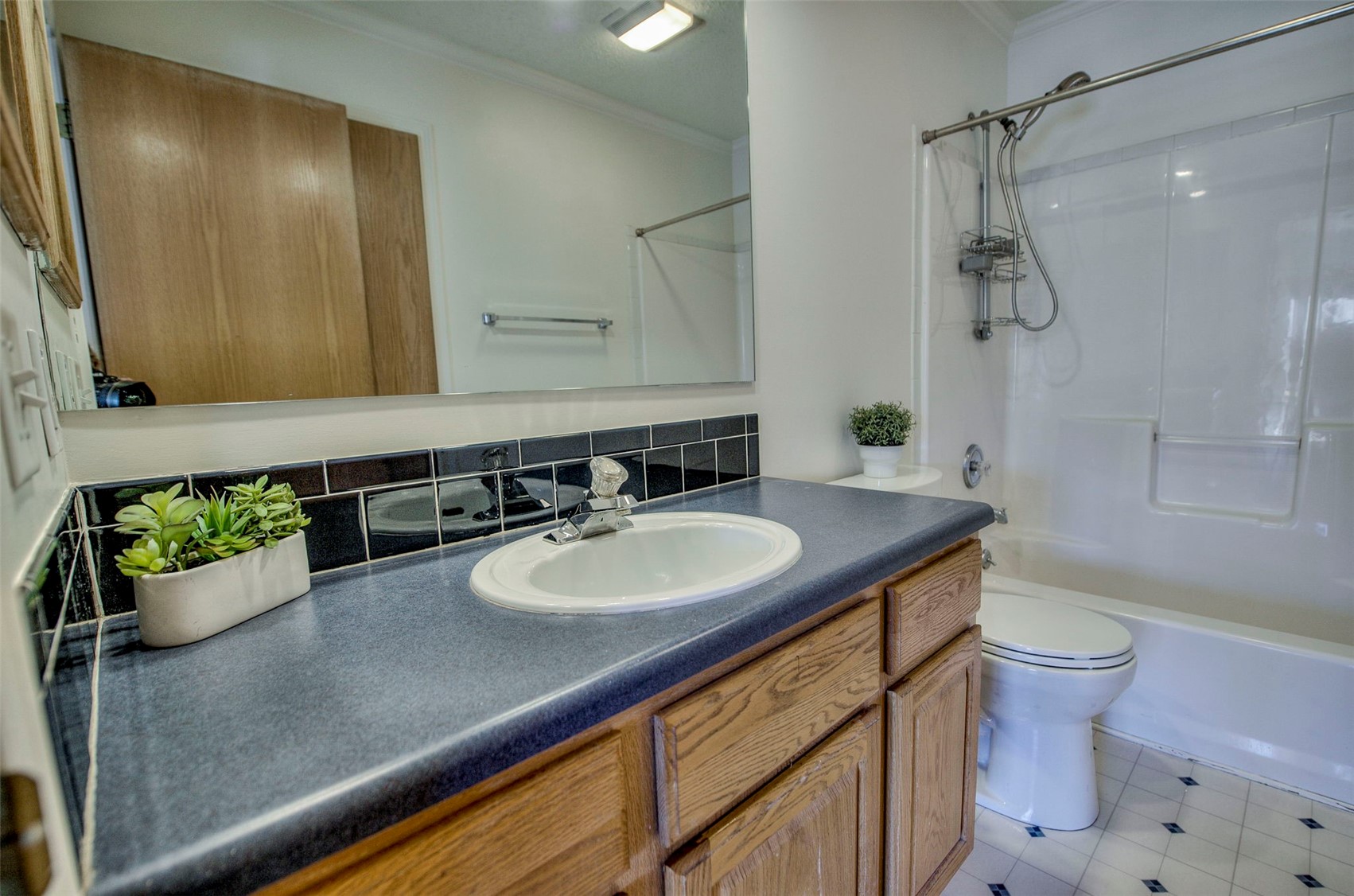 432 County Road 101 Silverthorne CO 80498