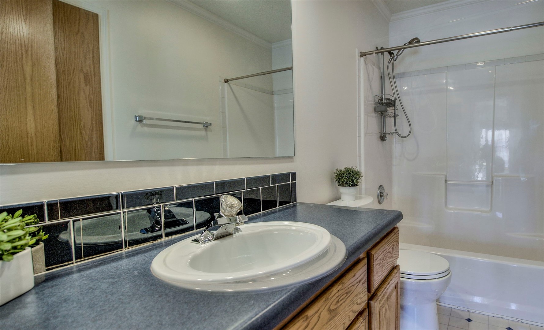 432 County Road 101 Silverthorne CO 80498
