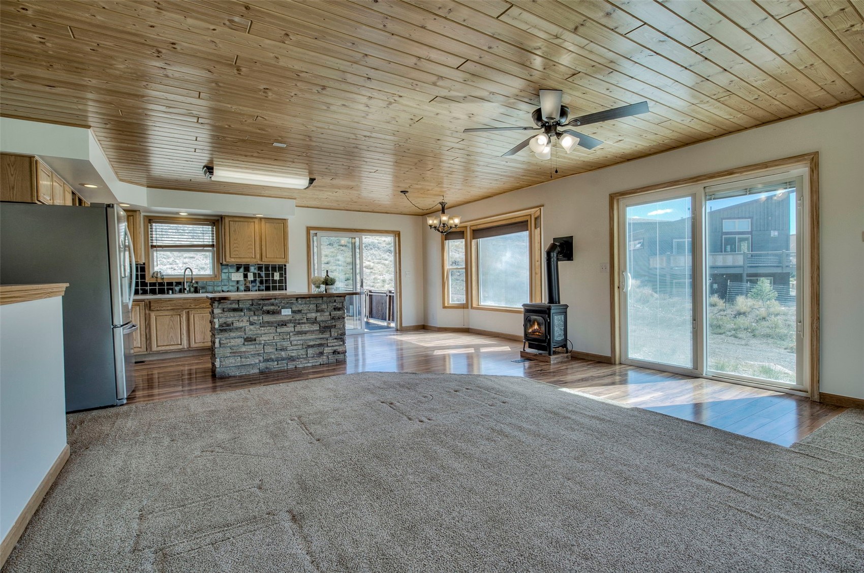 432 County Road 101 Silverthorne CO 80498
