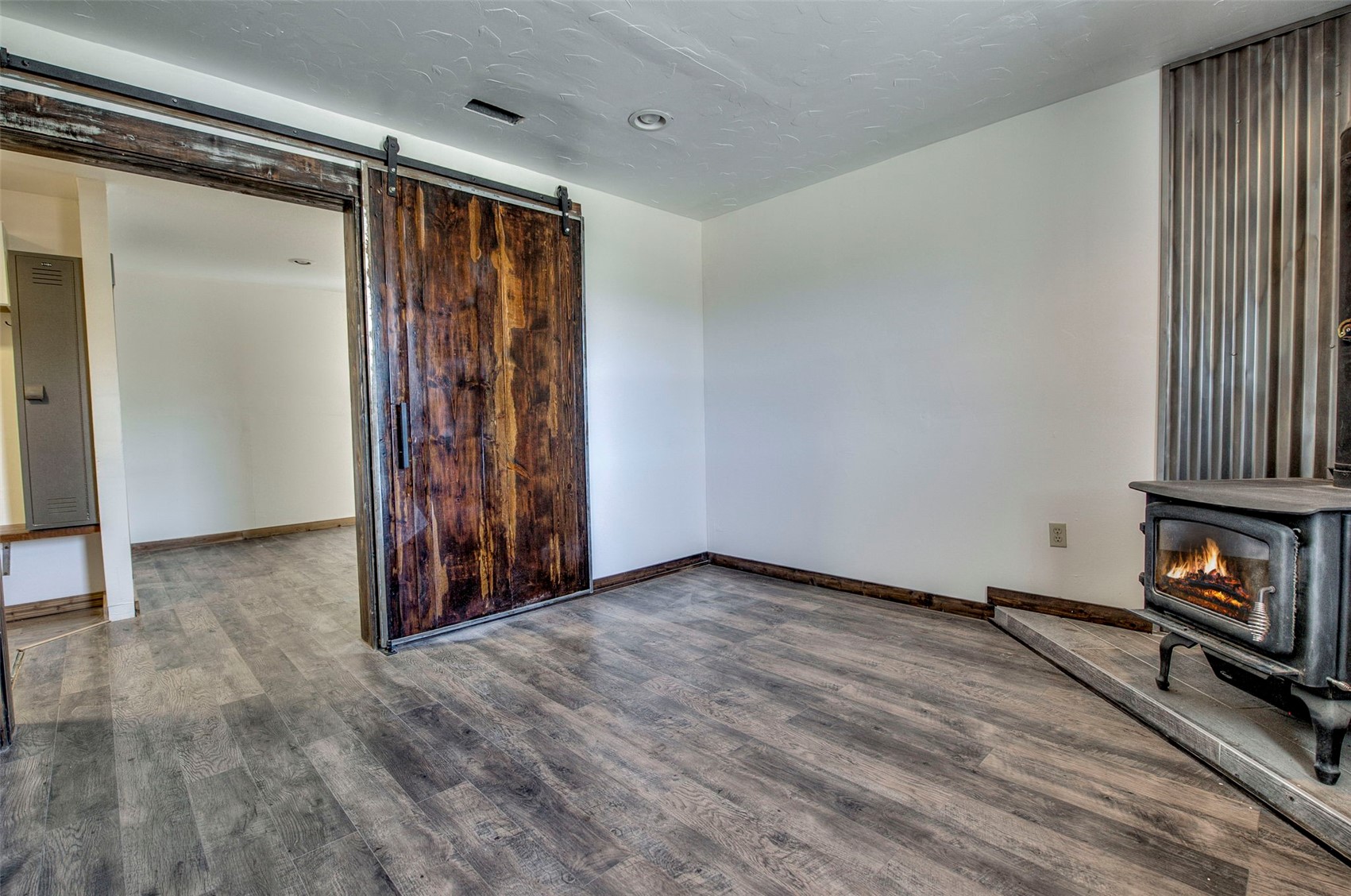 432 County Road 101 Silverthorne CO 80498