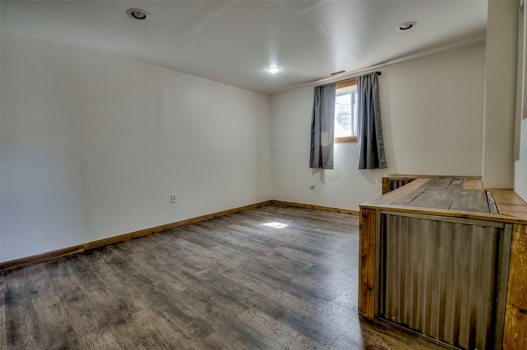 432 County Road 101 Silverthorne CO 80498