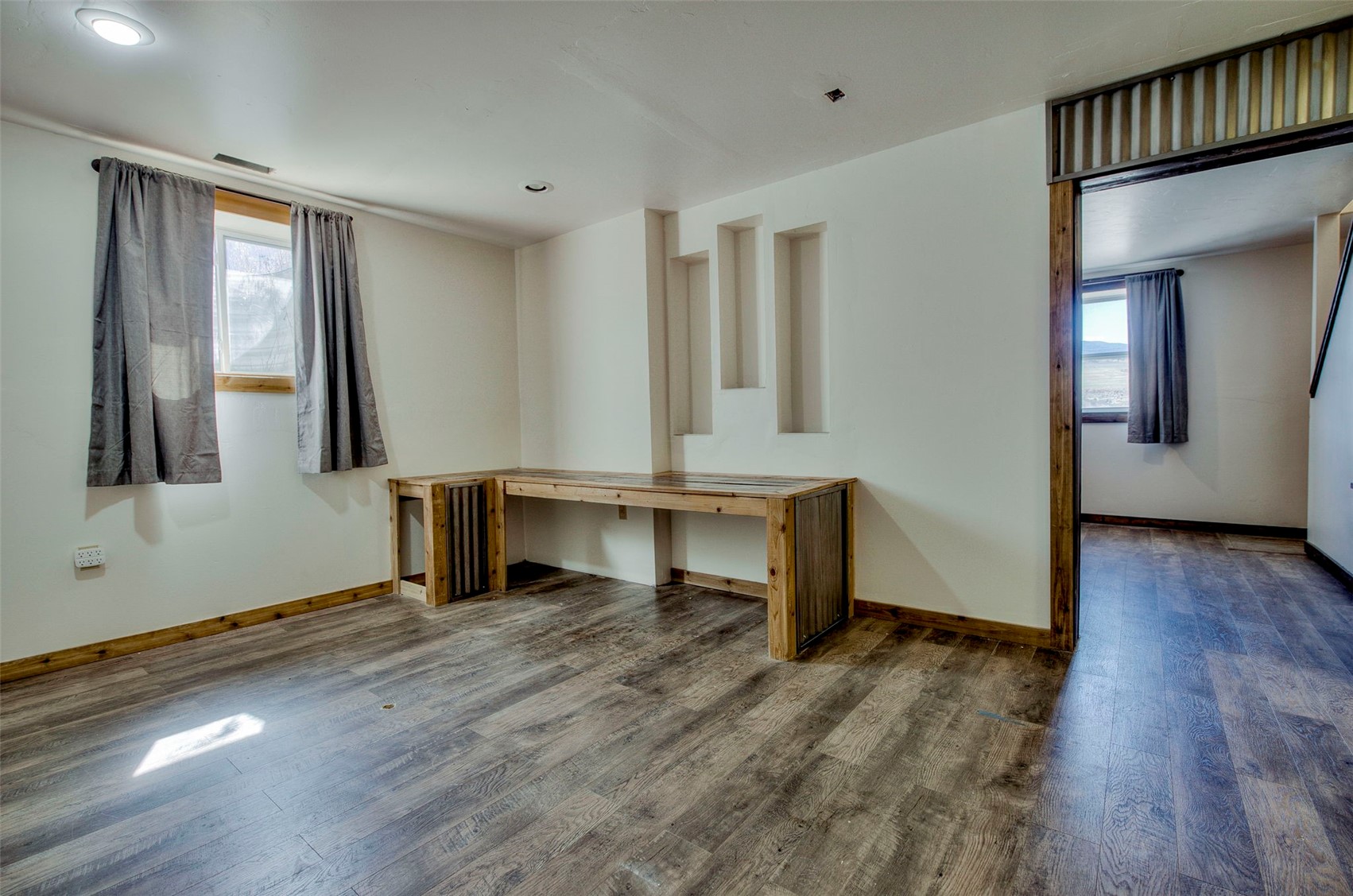 432 County Road 101 Silverthorne CO 80498