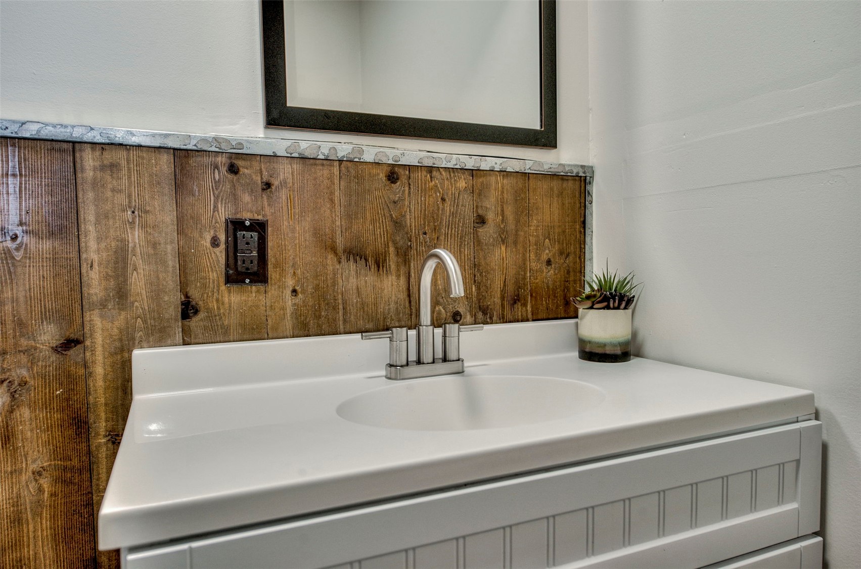 432 County Road 101 Silverthorne CO 80498