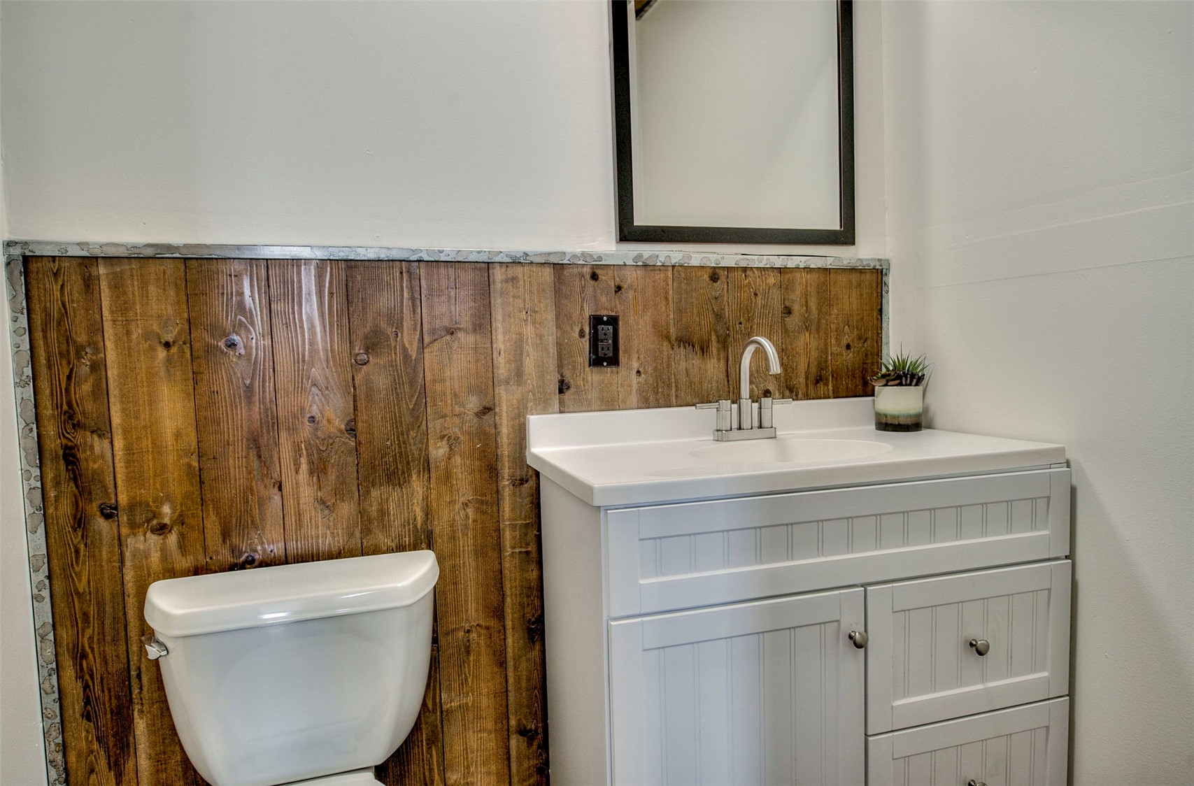 432 County Road 101 Silverthorne CO 80498