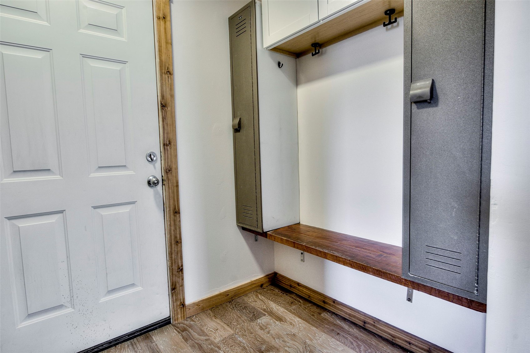 432 County Road 101 Silverthorne CO 80498