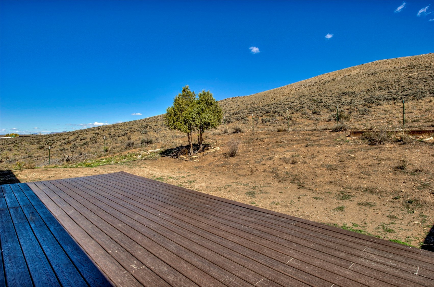 432 County Road 101 Silverthorne CO 80498