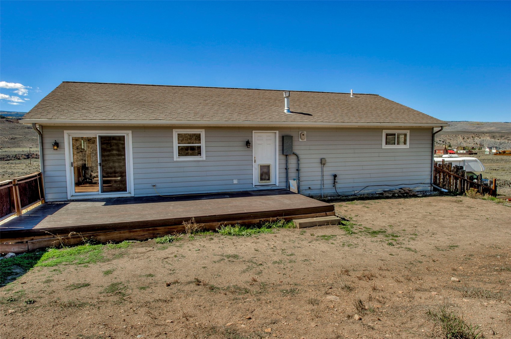 432 County Road 101 Silverthorne CO 80498