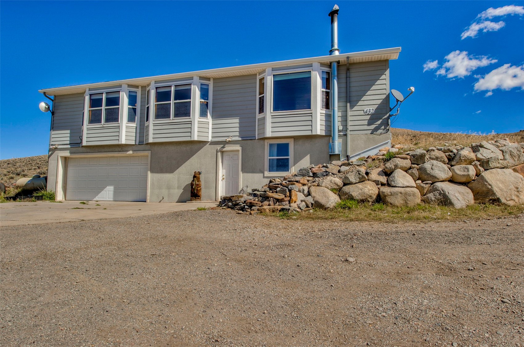 432 County Road 101 Silverthorne CO 80498