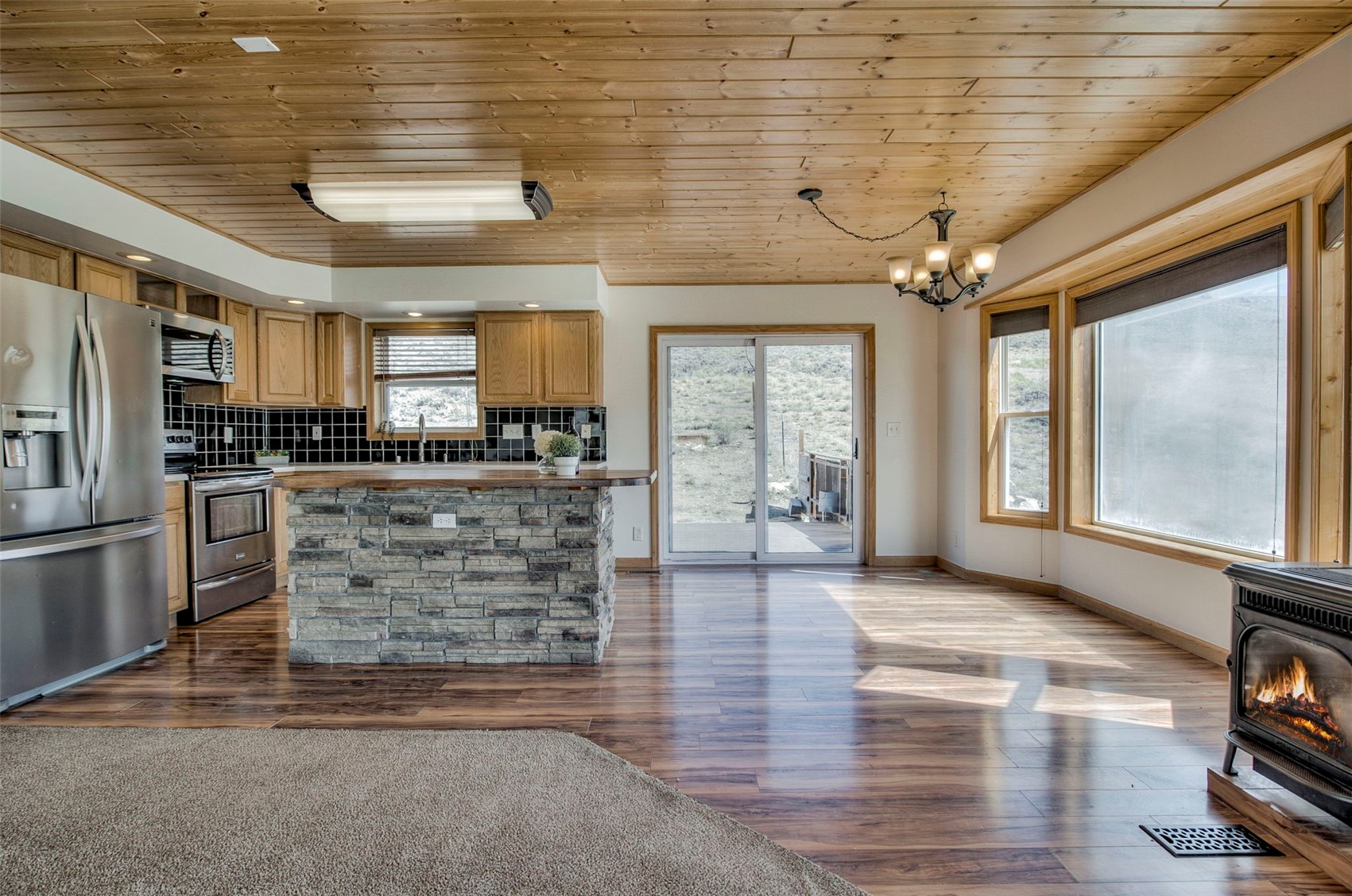 432 County Road 101 Silverthorne CO 80498