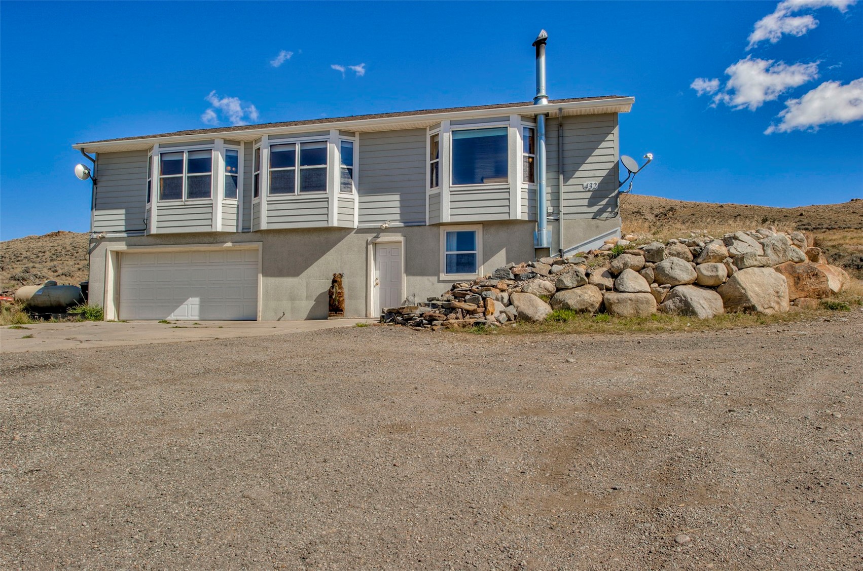 432 County Road 101 Silverthorne CO 80498
