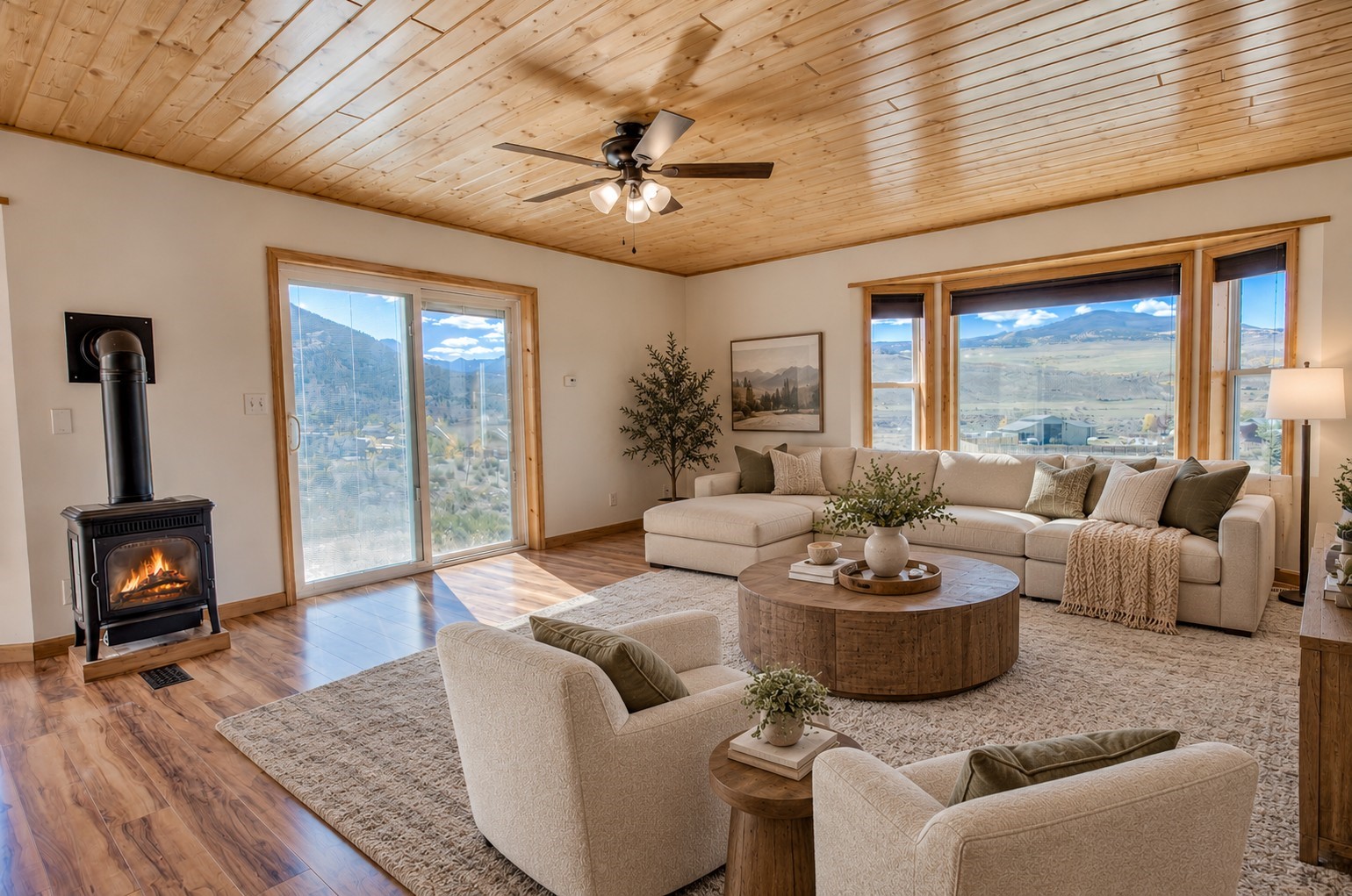 432 County Road 101 Silverthorne CO 80498