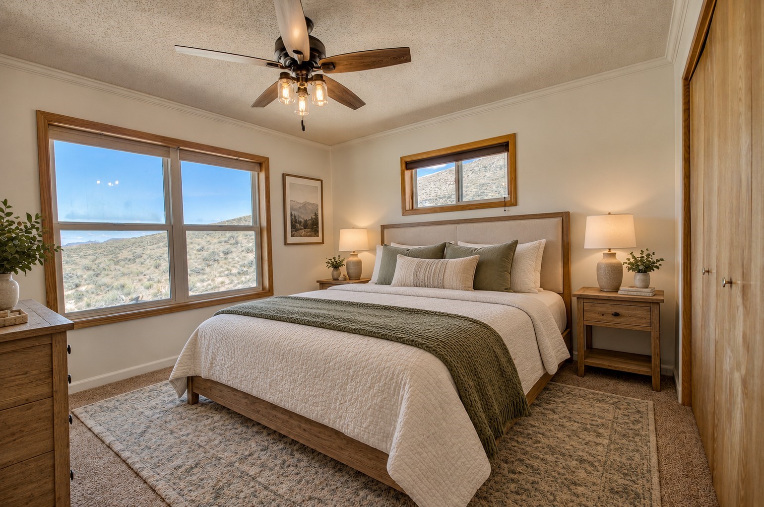 432 County Road 101 Silverthorne CO 80498