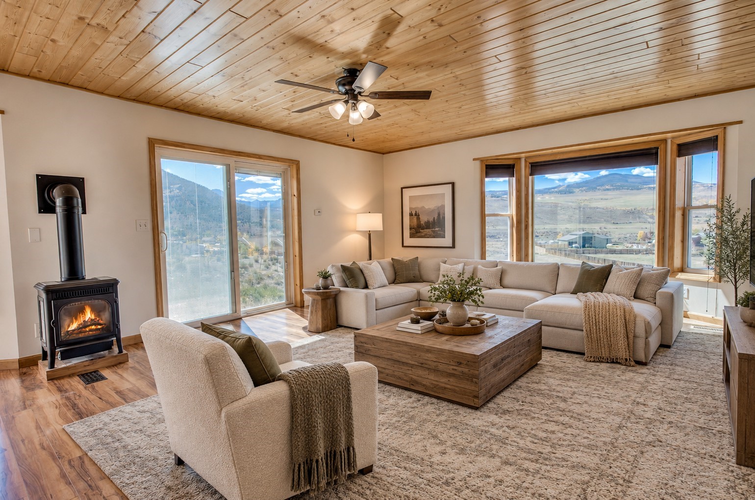 432 County Road 101 Silverthorne CO 80498