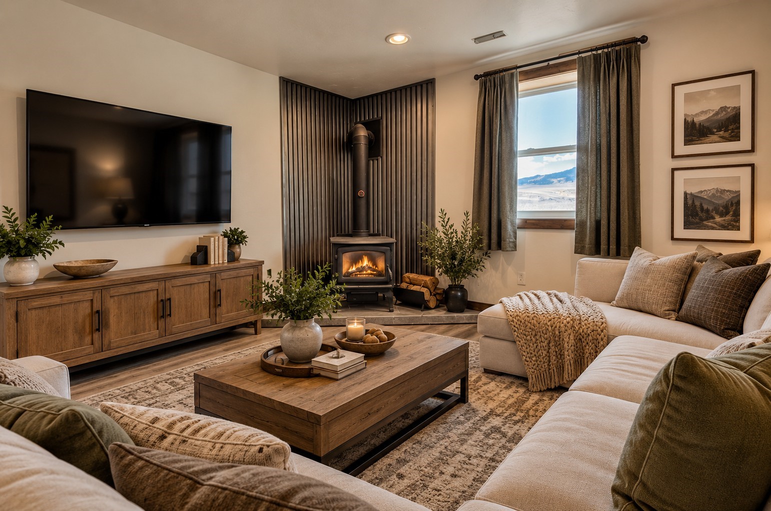 432 County Road 101 Silverthorne CO 80498