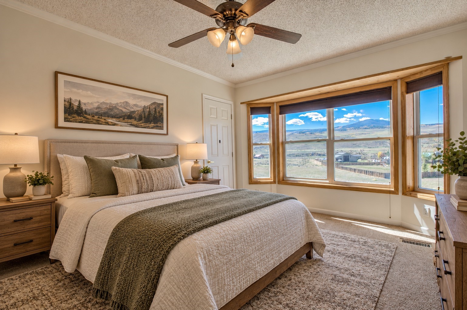 432 County Road 101 Silverthorne CO 80498