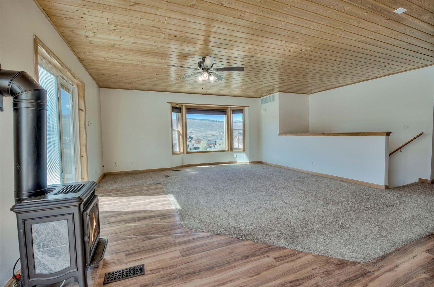 432 County Road 101 Silverthorne CO 80498