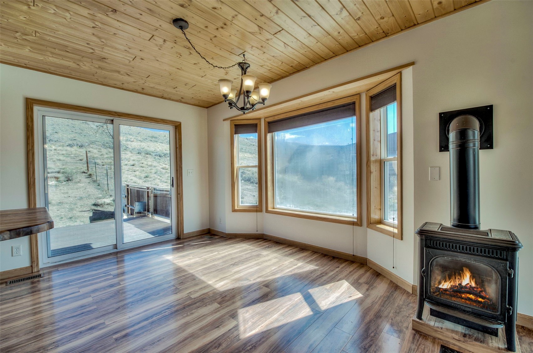 432 County Road 101 Silverthorne CO 80498