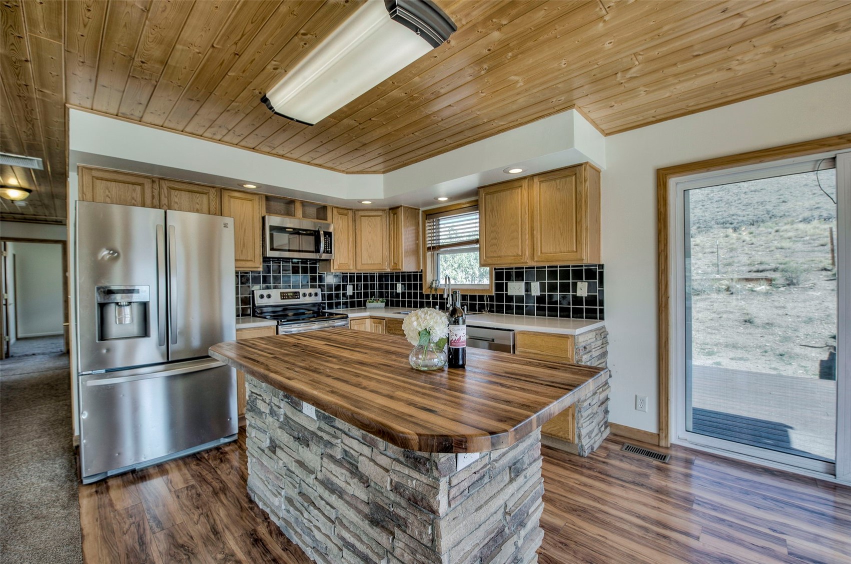 432 County Road 101 Silverthorne CO 80498
