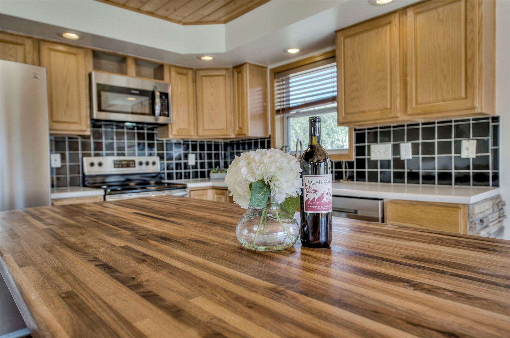 432 County Road 101 Silverthorne CO 80498