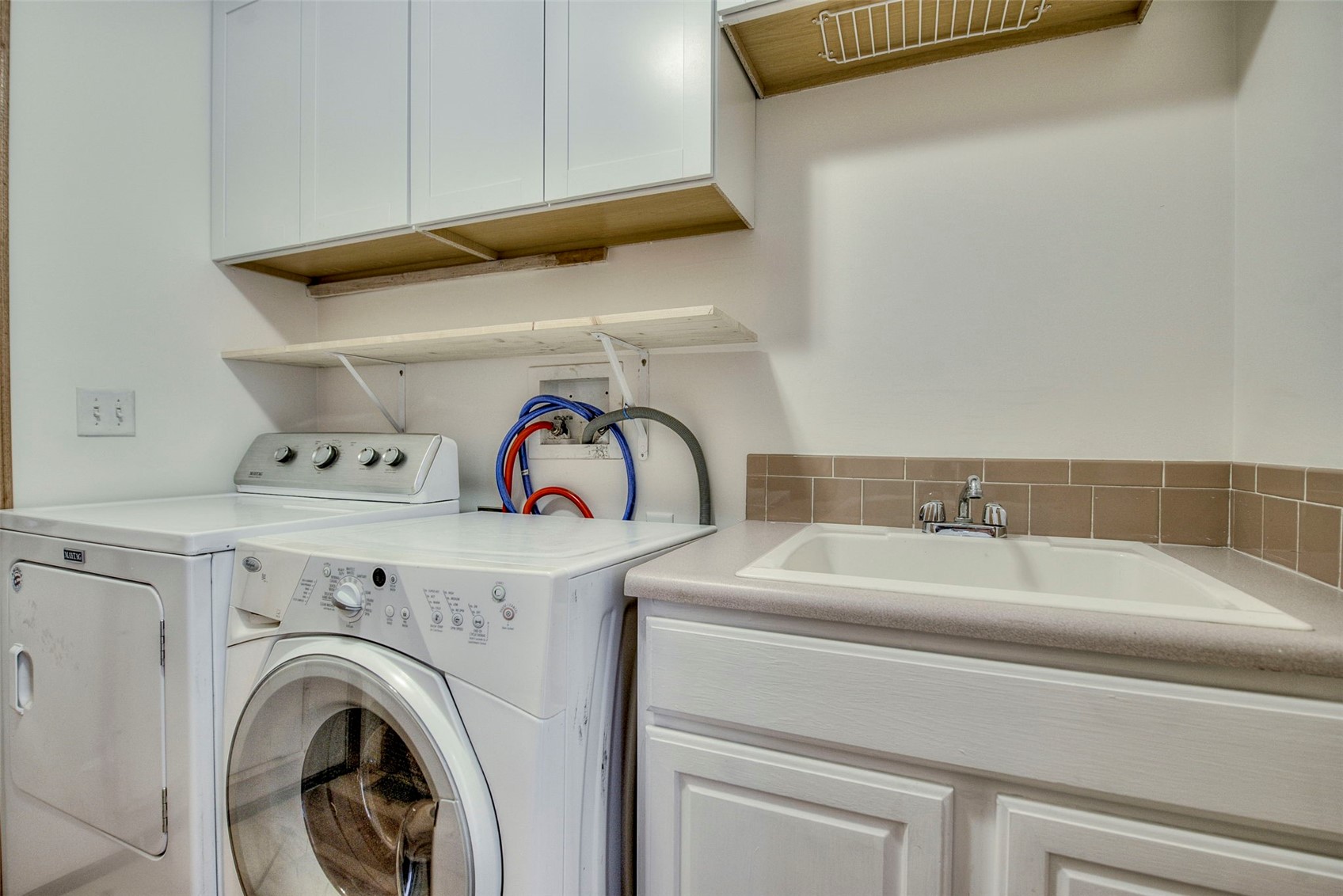 432 County Road 101 Silverthorne CO 80498