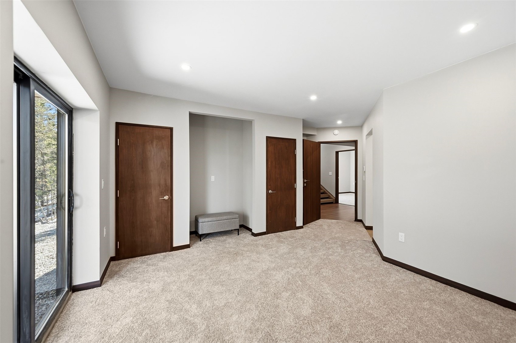 410 N Aspen Street Alma CO 80420