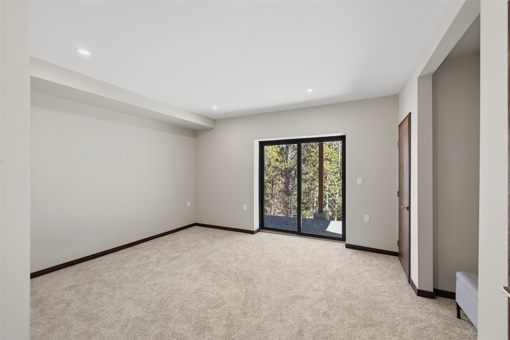 410 N Aspen Street Alma CO 80420