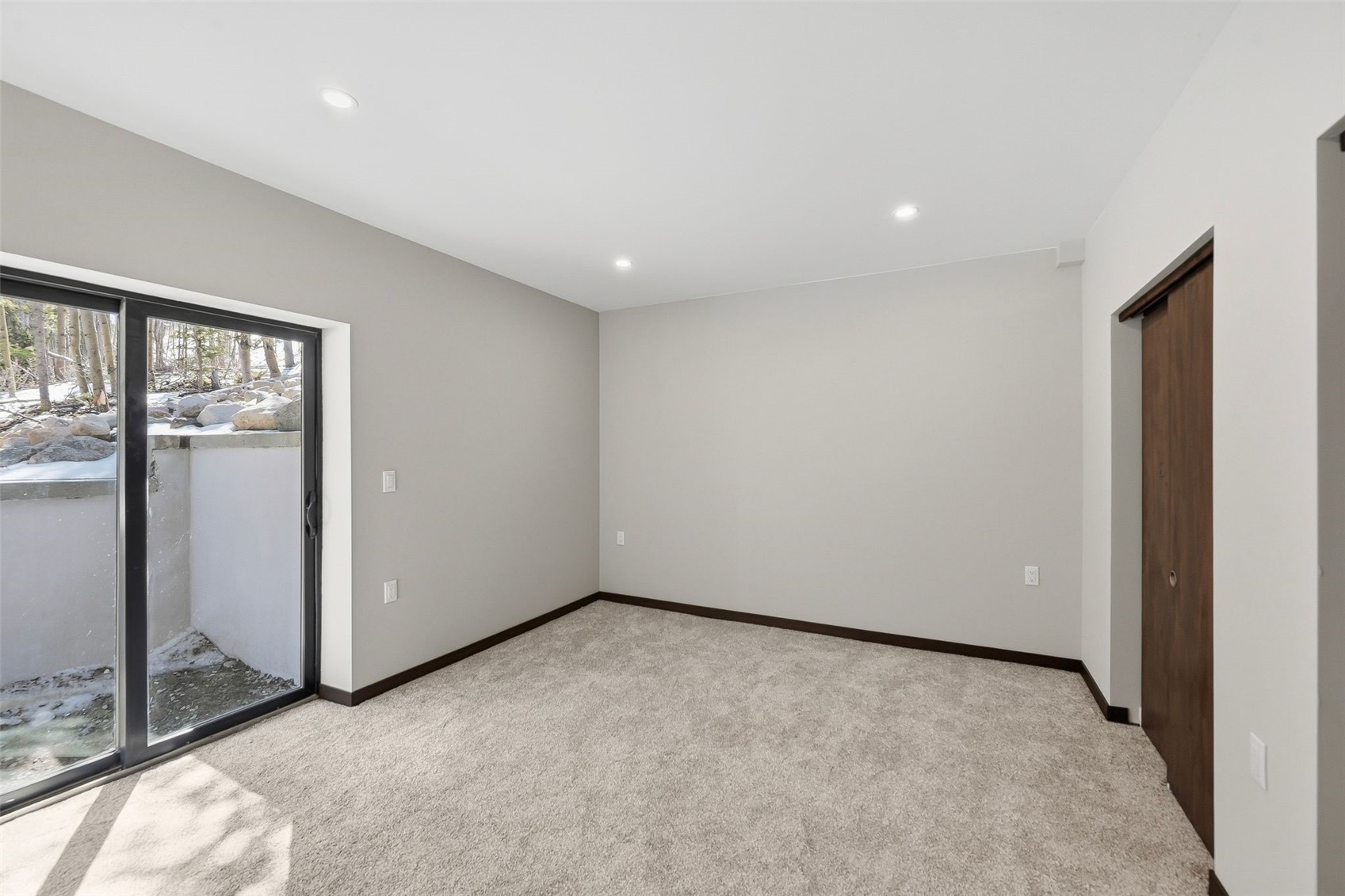 410 N Aspen Street Alma CO 80420
