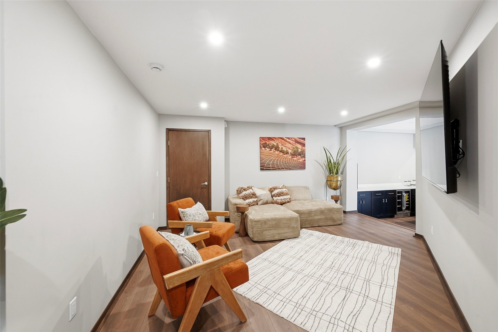 410 N Aspen Street Alma CO 80420
